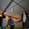 IMG_722530