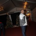 IMG_722538