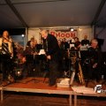 IMG_722571