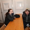 IMG_722580