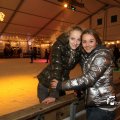 IMG_722582