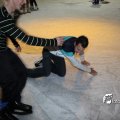 IMG_722659