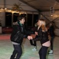 IMG_722698