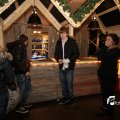 IMG_722700