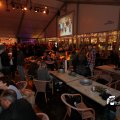 IMG_722702
