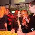 IMG_722732