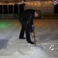 IMG_722807