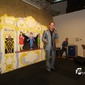 IMG_721617