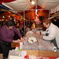 IMG_721643
