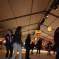 IMG_723480