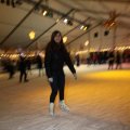 IMG_723625