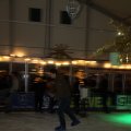 IMG_723658
