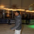 IMG_723662