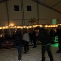 IMG_723687