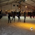 IMG_723776