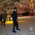 IMG_723779