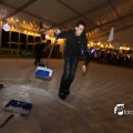 IMG_723823