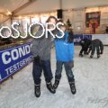 IMG_723027