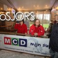 IMG_723037