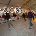 IMG_723039