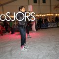 IMG_723046