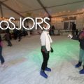 IMG_723055