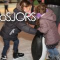 IMG_723190