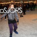 IMG_723192