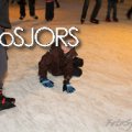 IMG_723207