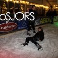 IMG_723550