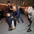 IMG_723092
