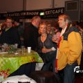 IMG_723420