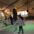 IMG_723894