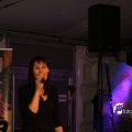 IMG_723899