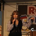 IMG_724084
