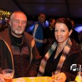 IMG_724110