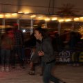 IMG_724136
