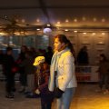 IMG_724204