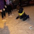 IMG_724310