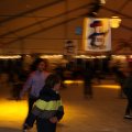 IMG_724377