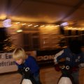 IMG_724488