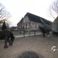 IMG_724865