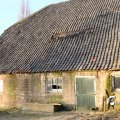 IMG_724933