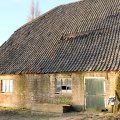 IMG_724934