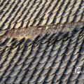 IMG_724935