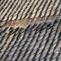 IMG_724936