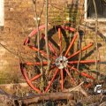 IMG_724938