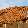 IMG_724939