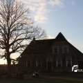 IMG_724946