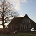 IMG_724946a